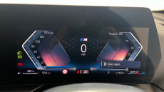 BMW 1 Series 120 M Sport 5dr Step Auto Petrol Hatchback